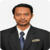 Dr. Mustafa 'Afifi bin Ab. Halim Profile Picture